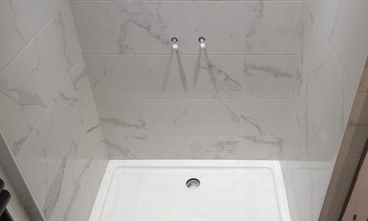 Tiling by TileTrust