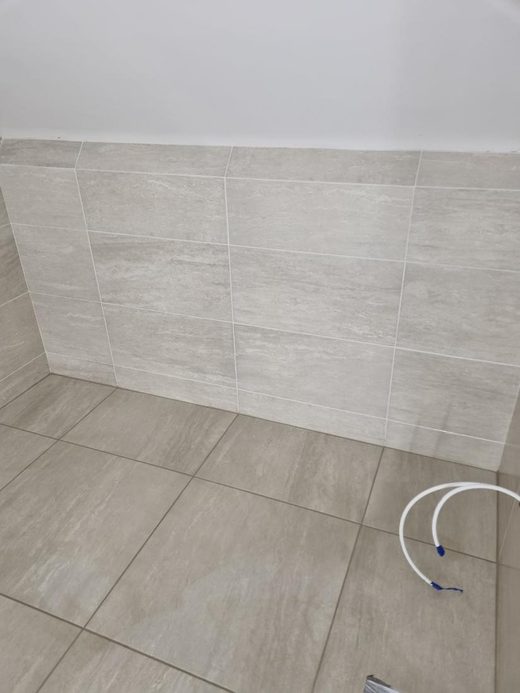 Tiling by TileTrust