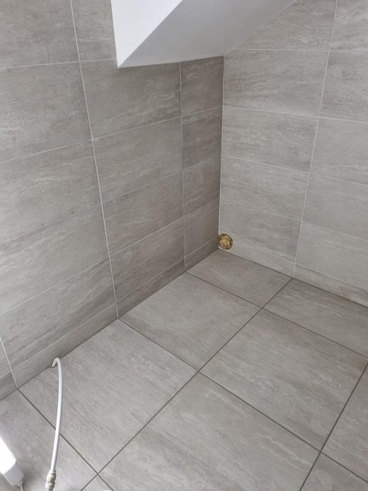 Tiling by TileTrust