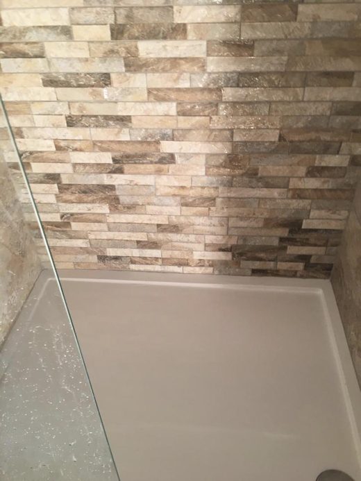 Tiling by TileTrust