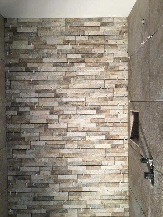 Tiling by TileTrust