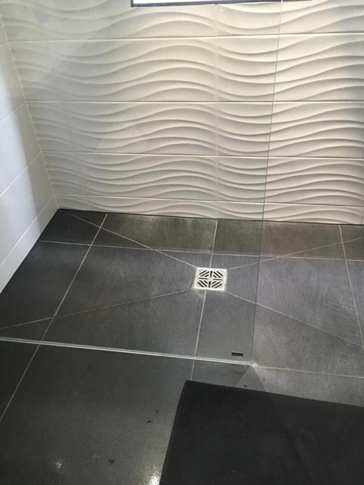Tiling by TileTrust