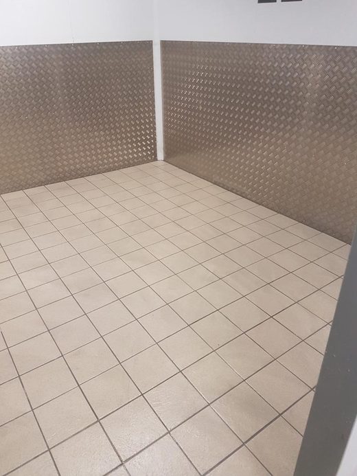 Tiling by TileTrust