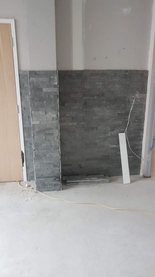 Tiling by TileTrust